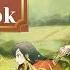 Heaven Official S Blessing TGCF Audio Book Ch 141