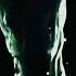Slender Man Vs Jason Voorhees Whoisstrongest Creepypasta Jason Shorts