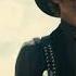 When A Cowboy Trades His Spurs For Wings Official Lyric Video The Ballad Of Buster Scruggs