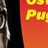 Osvaldo Pugliese Argentino Traditional Tango Music Playlist