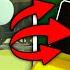 Лучшие ФИШКИ и СОВЕТЫ для НОВИЧКА в DEAD RAILS Roblox Dead Rails