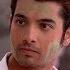 Kasam Full Episode 268 With English Subtitles