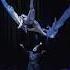 Russian Swings Soundboard Cirque Du Soleil Varekai