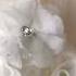 Wedding And Bridal Flower Girl Dresses