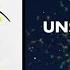 TobyMac Unstoppable Phenomenon Remix By Soul Glow Activatur Audio Ft Blanca