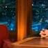 Craig Ferguson 4 12 12E Late Late Show Katherine Jenkins