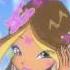 Winx Club Season 7 Ending German Lyrics