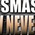 APB Music Studio DJ Smash Moscow Never Sleeps