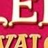 Elena Of Avalor Familia Forever Malay