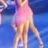 BEYONCE GALAXIE D AMNEVILLE