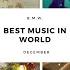 50 New Hot Sound New Music 2019 Sound Hits December Part 3