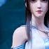 MULTISUB Legend Of Xianwu EP76 Wuxia Animation YOUKU ANIMATION