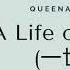 A Life Of Wisdom 一世聪明 Queena Cui 崔子格 The Double 墨雨云间 OST Chi Pin EngIIndo