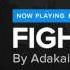 Adakain Fight Back HD