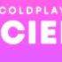 Coldplay The Scientist Lyrics