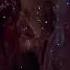 The Thing Vs The Blob