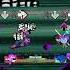 FNF VS Pibby Classic Nexus DEMO Short Song Fragment Future