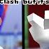 FNF Better Era Spin Clash But It S SMG4