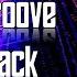 Deep Fusion Groove Jam Track In D Minor Guitar Backing Track