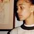 JORJA SMITH X RAYE SOUL X HOUSE TYPE BEAT UR REPETITIVE