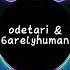 Odetari 6arelyhuman GMFU