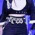 Juicy Zuo IT S OK FOCUSED CAMERA 左卓 It S OK 舞台直拍 Youth With You 青春有你2 IQIYI