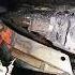 The Fascinating Story Of Underground Mining AND The DANGERS Within DOCUMENTARY