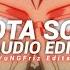 Ele Te Bota Soca Soca Mc Mazzie Edit Audio