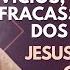 EP 65 MUITO FORTE Ela Não ACREDITAVA EM DEUS E Tinha ÓDIO Dos CRENTES Pastora Eveline Mendes