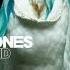 Diamond Eyes Deftones Vocaloid Cover MIKU V4 English