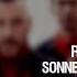 Rammstein Sonne Instrumental Backing Drums