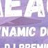 AEAO Dynamic Duo Ft Dj Premier Song Lyrics