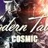 Modern Talking 2021 Moonlight In Your Eyes
