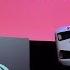 Giorgio Moroder A Special Night