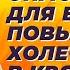 Как узнать опасно ли для вас повышение холестерина в крови