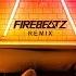 Axwell Ingrosso More Than You Know Firebeatz Rework FREE DL