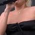 Anne Marie Alarm Live Performance Radio 1 S Big Weekend 2022