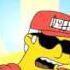 Duffman Oh Yeah Yello Remix FULL ORIGINAL REMIX HIGH BASS QUALITY