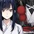 Soul Of Yokai S2 The Lost Kami Chapter 8 ENG All Premium Choice