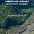 Притчи 30 10 14 в современном переводе библия Biblevision