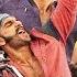 Song Promo Jashn E Ishqa Gunday Ranveer Singh Arjun Kapoor