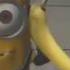 Despicable Me Minion Rush Funny Lucky And Fail Moments 5 3 M Views 2k Subscribers Special