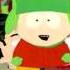 South Park Season 10 Episodes 8 14 Theme Song Intro