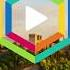 MALFA So Long Denis Rublev Kolya Funk Remix