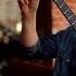 God Of Guitar Wind Of Change
