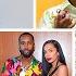 Erica Mena And Safaree Celebrate Son Legend S 3rd Birthday