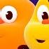 작은 별아 어디 있니 BICHIKIDS 버그키즈 FOR KIDS 어린이 왕국
