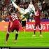 Витёк не победим Football Bale Liverpool Manchesterunited Realmadrid Recommended