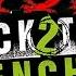 BACK 2 THE TRENCHES THE WESTERN FRONT SEPTEMBER 2014