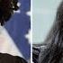 Supreme Court Justice LAUGHS At Jasmine Crockett But 5 Minutes Later Her Response ENDS His Power